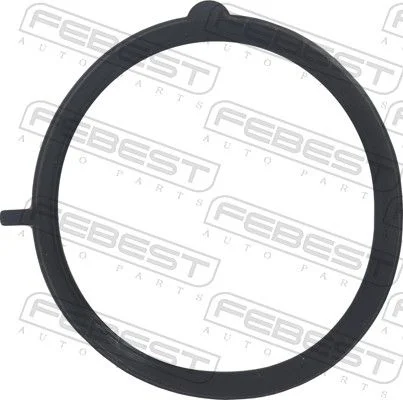 Gasket, throttle body FEBEST 10400-001