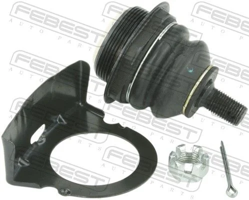 Kroglični sklep FEBEST 1220-I30