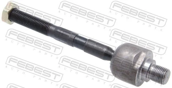 Inner Tie Rod FEBEST 1222-EN