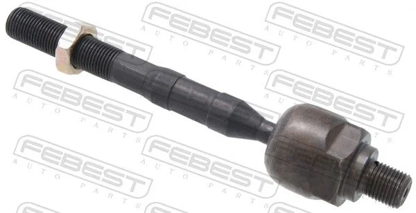 Inner Tie Rod FEBEST 1222-NF