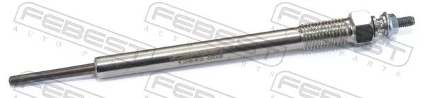 Glow Plug FEBEST 12642-002