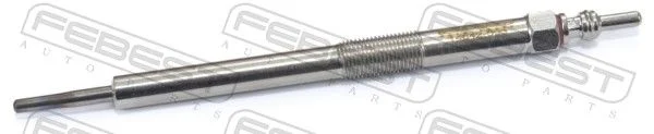 Glow Plug FEBEST 14642-003