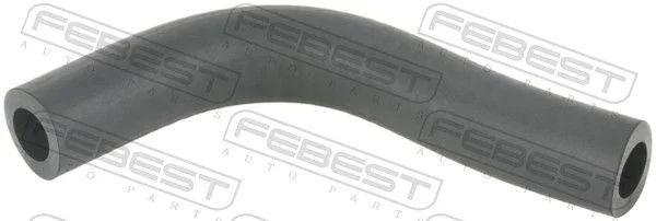 Cev za gorivo FEBEST 16459-001