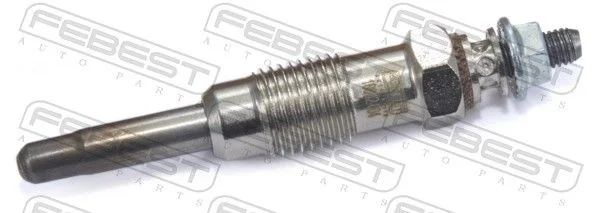 Glow Plug FEBEST 16642-004