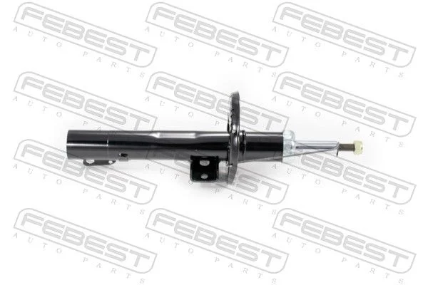 Shock Absorber FEBEST 1707G-008F