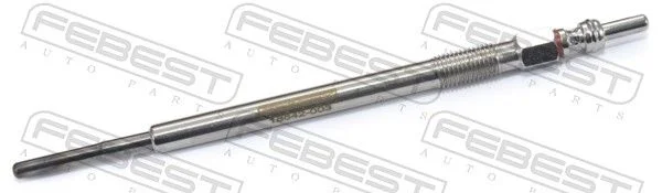 Glow Plug FEBEST 18642-003