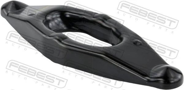 Release Fork, clutch FEBEST 1981F-E46