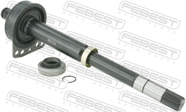 Pogonska gred FEBEST 2112-ESC