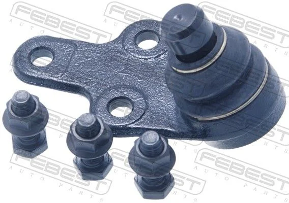 Kroglični sklep FEBEST 2120-CB8FL