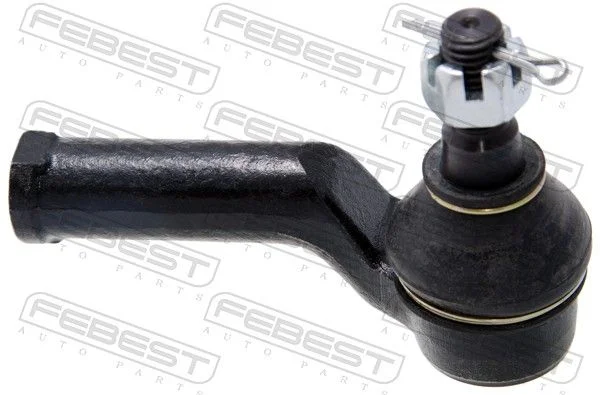 Tie Rod End FEBEST 2121-CARH