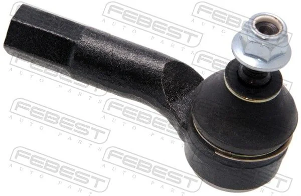 Konec kravatne palice FEBEST 2121-FUSRH