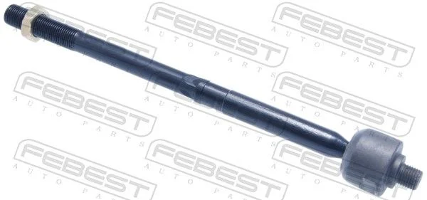 Notranja vezna palica FEBEST 2122-CB7