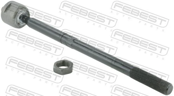 Notranja vezna palica FEBEST 2122-FOCIII