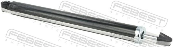 Shock Absorber FEBEST 21650805R