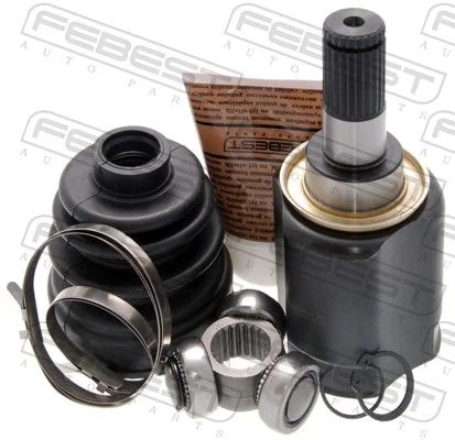 Joint Kit, drive shaft FEBEST 2211-CD
