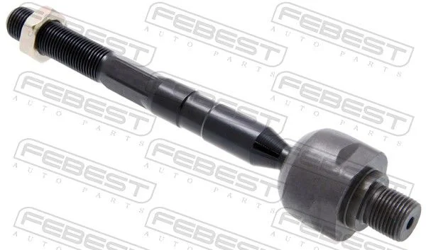 Notranja vezna palica FEBEST 2222-SOR