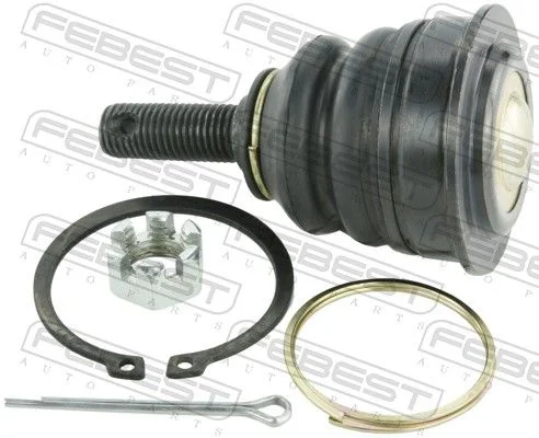Kroglični sklep FEBEST 2320-2HU