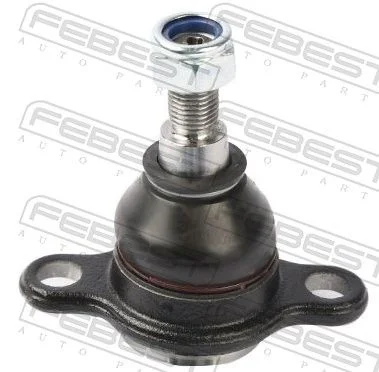 Kroglični sklep FEBEST 2320-7HM