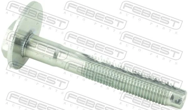 Vijak za korekcijo nagiba FEBEST 2329-003