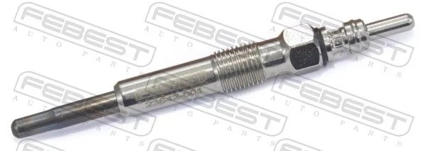 Glow Plug FEBEST 23642-001