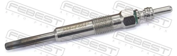 Žarilni svečnik FEBEST 23642-004