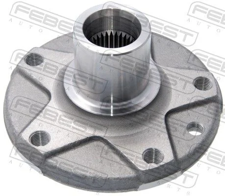 Pesto kolesa FEBEST 2382-TOURF