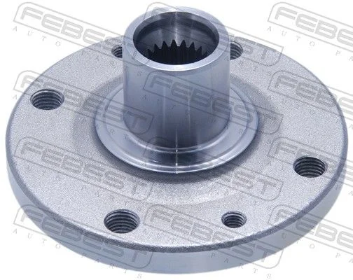 Pesto kolesa FEBEST 2482-LOGF
