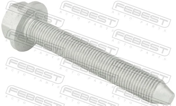 Pritrdilni vijak, stabilizator FEBEST 2498-001