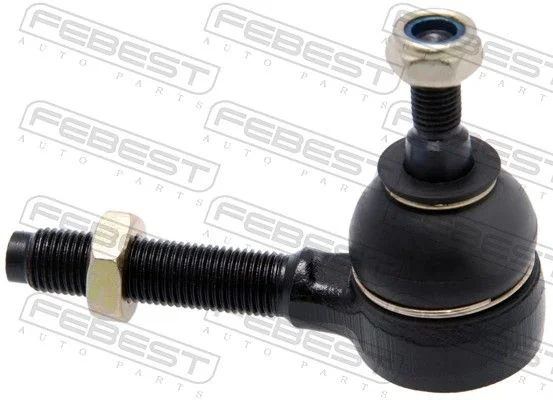 Konec kravatne palice FEBEST 2521-307