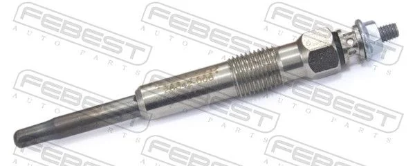 Žarilni svečnik FEBEST 25642-006