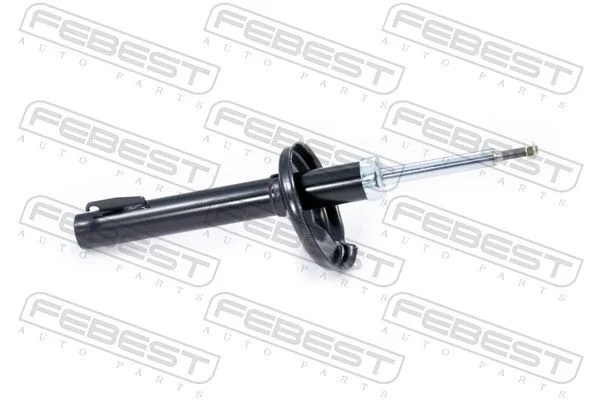 Shock Absorber FEBEST 2607S-002F