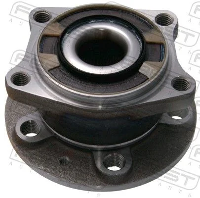 Pesto kolesa FEBEST 2782-XC90R