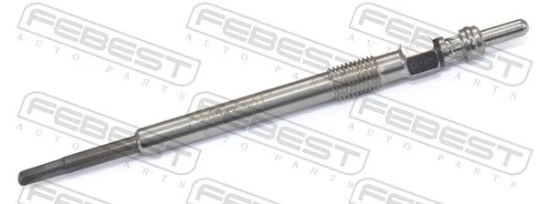 Glow Plug FEBEST 28642-001
