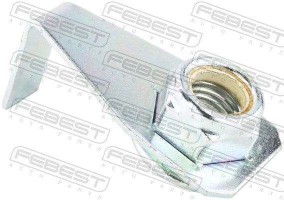 Matica, kraljevska matica FEBEST 2998-005