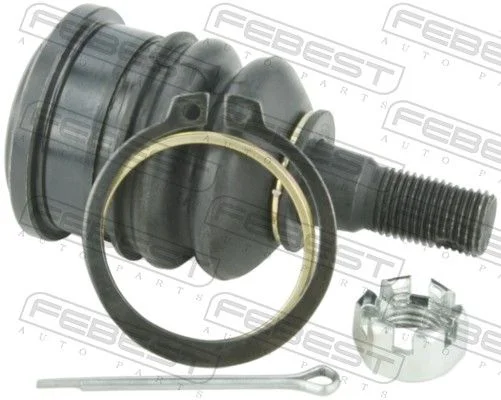 Kroglični sklep FEBEST 3520-MK