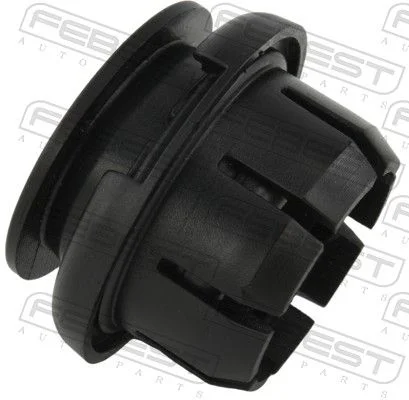 Clip, trim/protection strip FEBEST 88570-108
