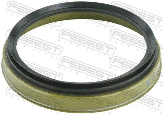 Tesnilni obroč, pesto kolesa FEBEST 95ADY-881061018X