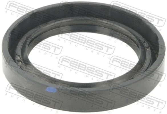 Shaft Seal, drive shaft FEBEST 95BAS-41581010X