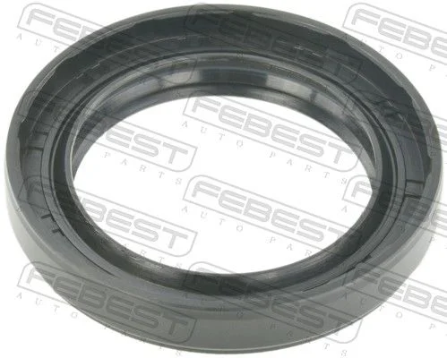 Tesnilo gredi, pogonska gred FEBEST 95CDS-41560910X