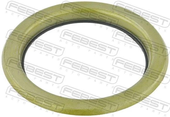 Tesnilni obroč, pesto kolesa FEBEST 95CDY-81830912X
