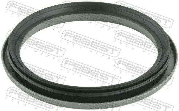 Tesnilni obroč, pesto kolesa FEBEST 95DDY-75640610X
