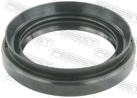Tesnilo gredi, pogonska gred FEBEST 95EAS-41550812X