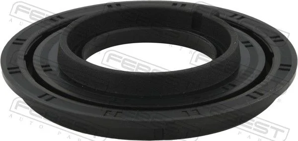 Tesnilo gredi, diferencialno FEBEST 95EAW-38730613X