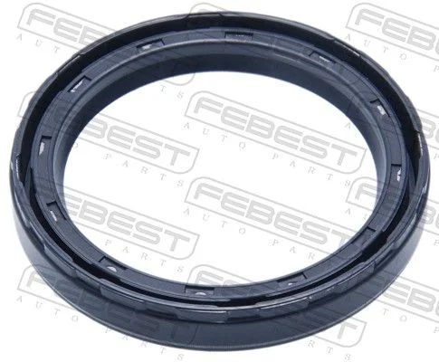 Tesnilo gredi, pogonska gred FEBEST 95FAS-54620909X