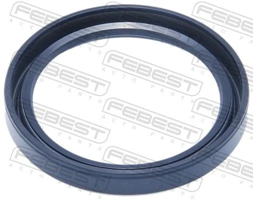 Tesnilo gredi, pogonska gred FEBEST 95FAY-52660909X