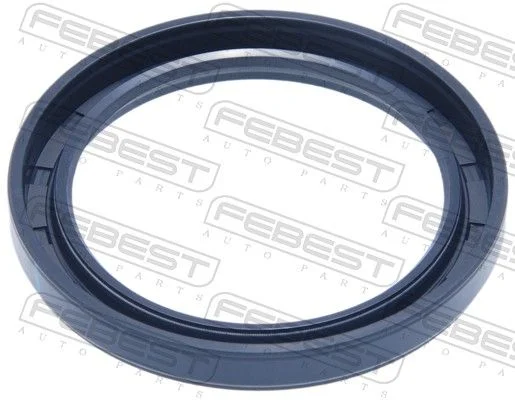 Tesnilo gredi, pogonska gred FEBEST 95FAY-60780909X