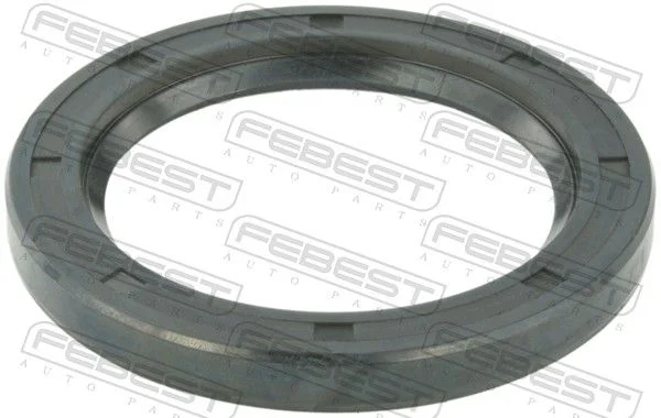 Tesnilni obroč, pesto kolesa FEBEST 95FBY-55750808X