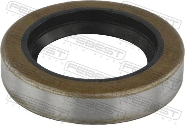 Tesnilo gredi, diferencialno FEBEST 95FCY-35551111X