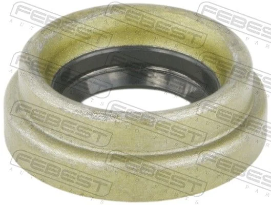 Tesnilo gredi, pogonska gred FEBEST 95FDS-30540918X
