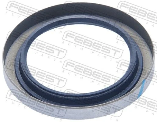 Tesnilo gredi, pogonska gred FEBEST 95FDY-49700909C